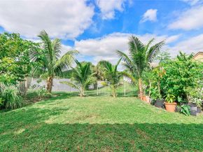 3527 Chesapeake Cir, Boynton Beach FL 33436