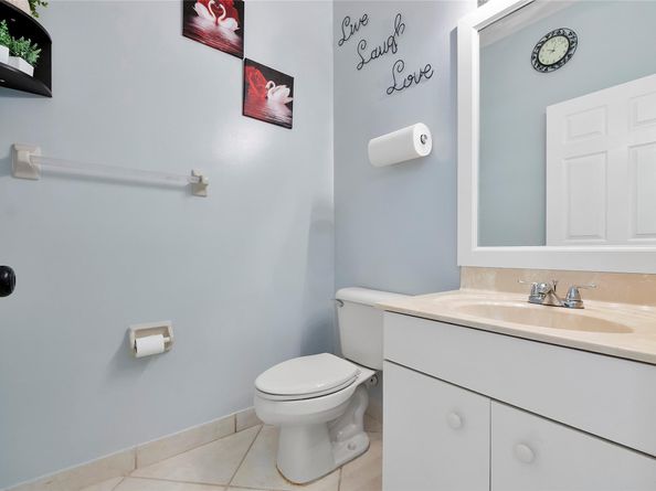 3527 Chesapeake Cir, Boynton Beach FL 33436