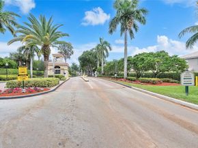 3527 Chesapeake Cir, Boynton Beach FL 33436