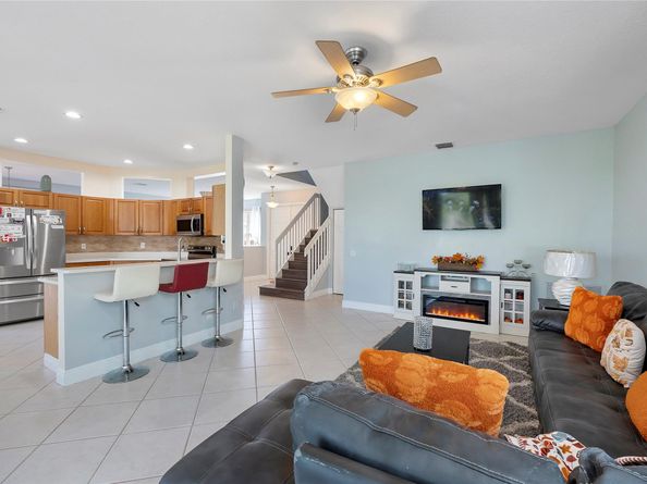 3527 Chesapeake Cir, Boynton Beach FL 33436