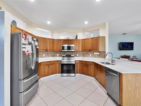 3527 Chesapeake Cir, Boynton Beach FL 33436