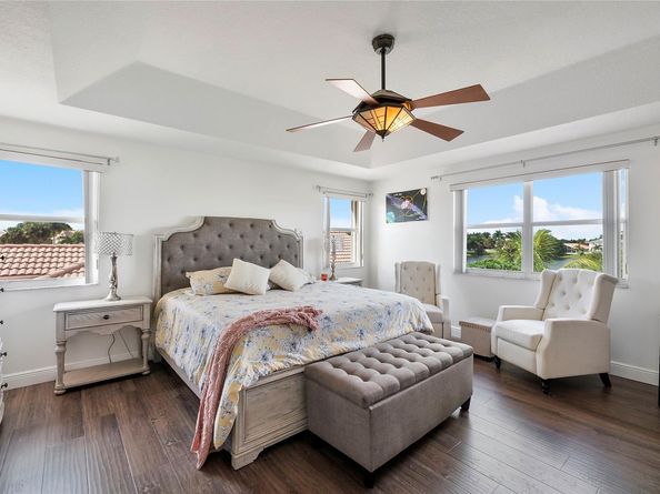 3527 Chesapeake Cir, Boynton Beach FL 33436