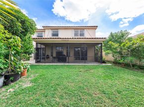 3527 Chesapeake Cir, Boynton Beach FL 33436