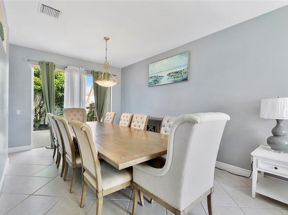 3527 Chesapeake Cir, Boynton Beach FL 33436