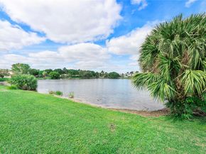 3527 Chesapeake Cir, Boynton Beach FL 33436