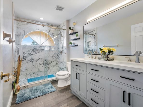 3527 Chesapeake Cir, Boynton Beach FL 33436