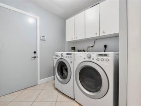 3527 Chesapeake Cir, Boynton Beach FL 33436