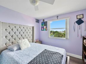 3527 Chesapeake Cir, Boynton Beach FL 33436