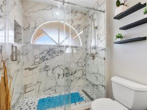 3527 Chesapeake Cir, Boynton Beach FL 33436