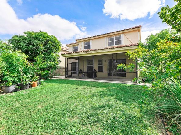 3527 Chesapeake Cir, Boynton Beach FL 33436