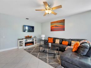 3527 Chesapeake Cir, Boynton Beach FL 33436