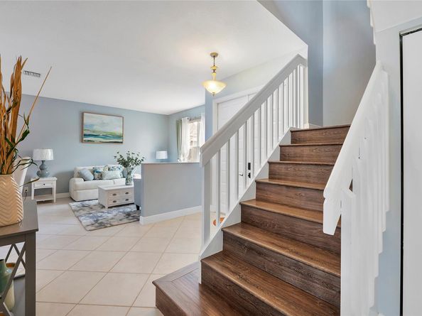 3527 Chesapeake Cir, Boynton Beach FL 33436