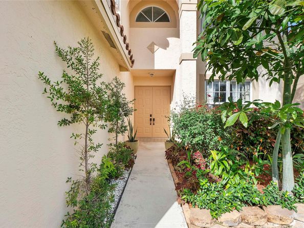 3527 Chesapeake Cir, Boynton Beach FL 33436