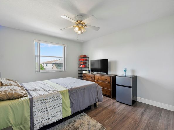 3527 Chesapeake Cir, Boynton Beach FL 33436