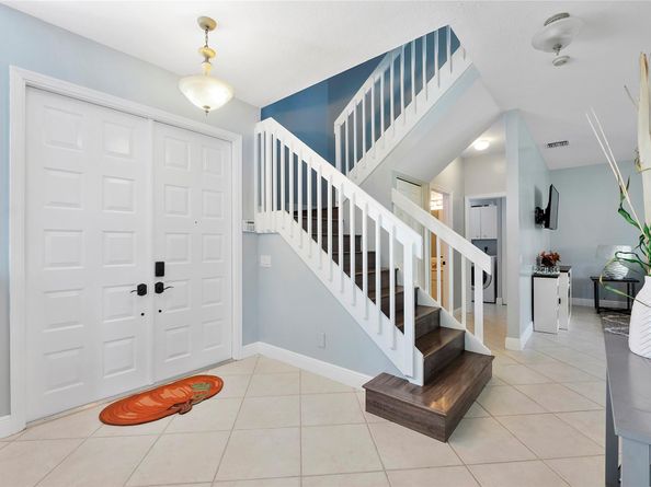 3527 Chesapeake Cir, Boynton Beach FL 33436