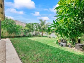 3527 Chesapeake Cir, Boynton Beach FL 33436
