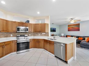 3527 Chesapeake Cir, Boynton Beach FL 33436