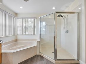 3527 Chesapeake Cir, Boynton Beach FL 33436