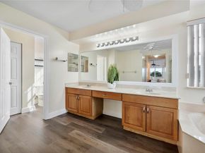 3527 Chesapeake Cir, Boynton Beach FL 33436