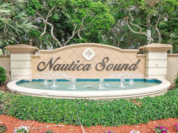 3527 Chesapeake Cir, Boynton Beach FL 33436