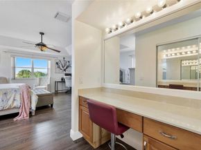 3527 Chesapeake Cir, Boynton Beach FL 33436