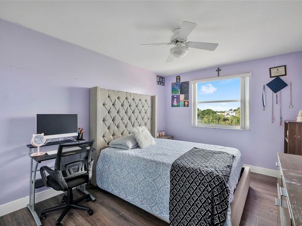 3527 Chesapeake Cir, Boynton Beach FL 33436