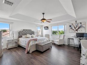 3527 Chesapeake Cir, Boynton Beach FL 33436