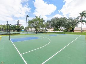 3527 Chesapeake Cir, Boynton Beach FL 33436