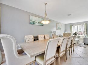 3527 Chesapeake Cir, Boynton Beach FL 33436