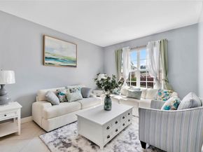 3527 Chesapeake Cir, Boynton Beach FL 33436