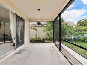 3527 Chesapeake Cir, Boynton Beach FL 33436