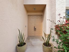 3527 Chesapeake Cir, Boynton Beach FL 33436