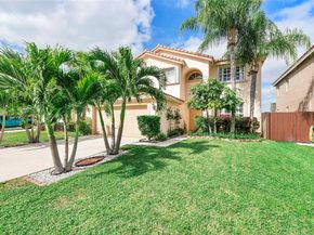 3527 Chesapeake Cir, Boynton Beach FL 33436