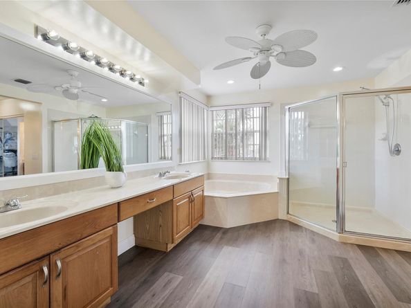 3527 Chesapeake Cir, Boynton Beach FL 33436