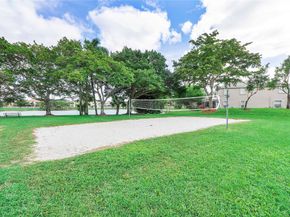 3527 Chesapeake Cir, Boynton Beach FL 33436