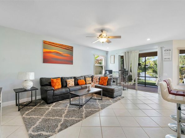 3527 Chesapeake Cir, Boynton Beach FL 33436