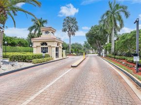 3527 Chesapeake Cir, Boynton Beach FL 33436