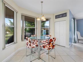 3527 Chesapeake Cir, Boynton Beach FL 33436