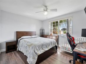 3527 Chesapeake Cir, Boynton Beach FL 33436