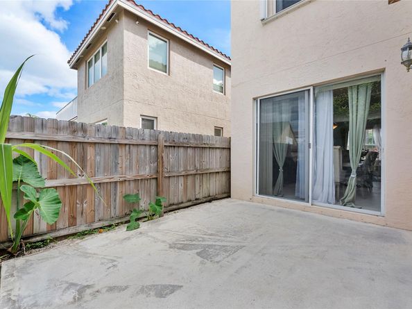 3527 Chesapeake Cir, Boynton Beach FL 33436