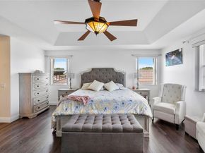 3527 Chesapeake Cir, Boynton Beach FL 33436