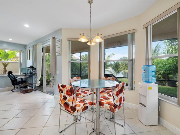 3527 Chesapeake Cir, Boynton Beach FL 33436