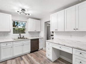 4903 Pinewood Avenue, West Palm Beach FL 33407