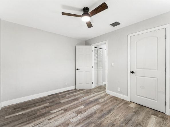 4903 Pinewood Avenue, West Palm Beach FL 33407