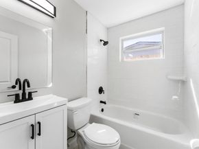 4903 Pinewood Avenue, West Palm Beach FL 33407