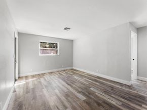 4903 Pinewood Avenue, West Palm Beach FL 33407