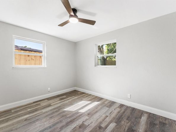 4903 Pinewood Avenue, West Palm Beach FL 33407