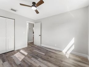 4903 Pinewood Avenue, West Palm Beach FL 33407