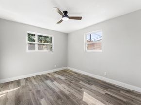 4903 Pinewood Avenue, West Palm Beach FL 33407