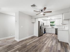 4903 Pinewood Avenue, West Palm Beach FL 33407